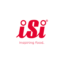 Ein Kunde von advantage apps: iSi