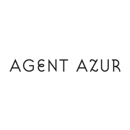 Ein Kunde von advantage apps: Agent Azur