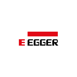 Ein Kunde von advantage apps: Egger