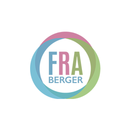 Ein Kunde von advantage apps: Georg Fraberger
