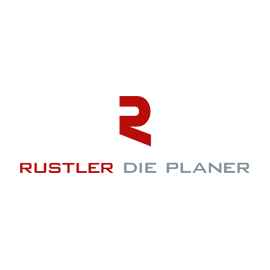 Ein Kunde von advantage apps: Rustler