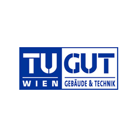 Ein Kunde von advantage apps: TU Wien - Gebäude und Technik