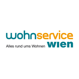 Ein Kunde von advantage apps: Wohnservice Wien