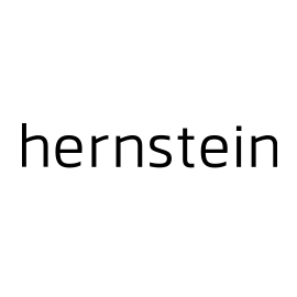 Ein Kunde von advantage apps: Hernstein